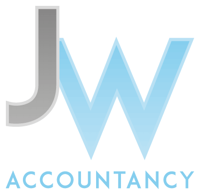 James Wheelan Accountancy